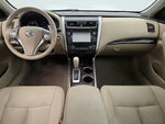 2014 Altima Thumbnail 9