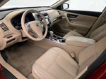 2014 Altima Thumbnail 11