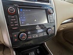 2014 Altima Thumbnail 14