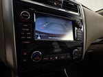 2014 Altima Thumbnail 15