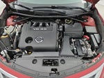 2014 Altima Thumbnail 23