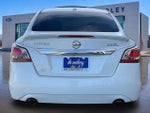 2015 Altima Thumbnail 6