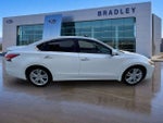 2015 Altima Thumbnail 8