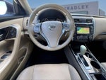 2015 Altima Thumbnail 10