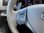 2015 Altima Thumbnail 13