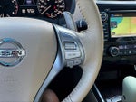 2015 Altima Thumbnail 14