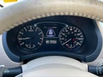 2015 Altima Thumbnail 15