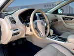 2015 Altima Thumbnail 19