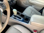 2015 Altima Thumbnail 20