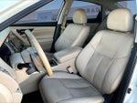2015 Altima Thumbnail 23
