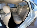 2015 Altima Thumbnail 24