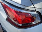2015 Altima Thumbnail 25