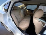 2015 Altima Thumbnail 27