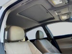 2015 Altima Thumbnail 29