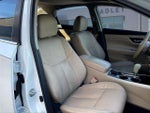 2015 Altima Thumbnail 31