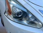 2015 Altima Thumbnail 32