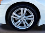 2015 Altima Thumbnail 33