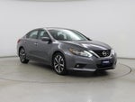 2016 Altima Thumbnail 1