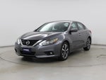 2016 Altima Thumbnail 4