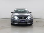 2016 Altima Thumbnail 5