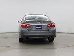 2016 Altima Thumbnail 6
