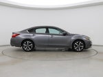 2016 Altima Thumbnail 7