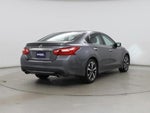 2016 Altima Thumbnail 8