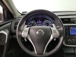 2016 Altima Thumbnail 10