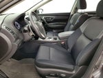 2016 Altima Thumbnail 11