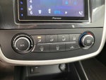 2016 Altima Thumbnail 16