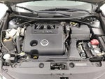 2016 Altima Thumbnail 21