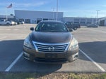 2015 Altima Thumbnail 4