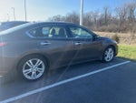 2015 Altima Thumbnail 9