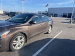 2015 Altima Thumbnail 2
