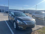2015 Altima Thumbnail 5