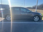 2015 Altima Thumbnail 8