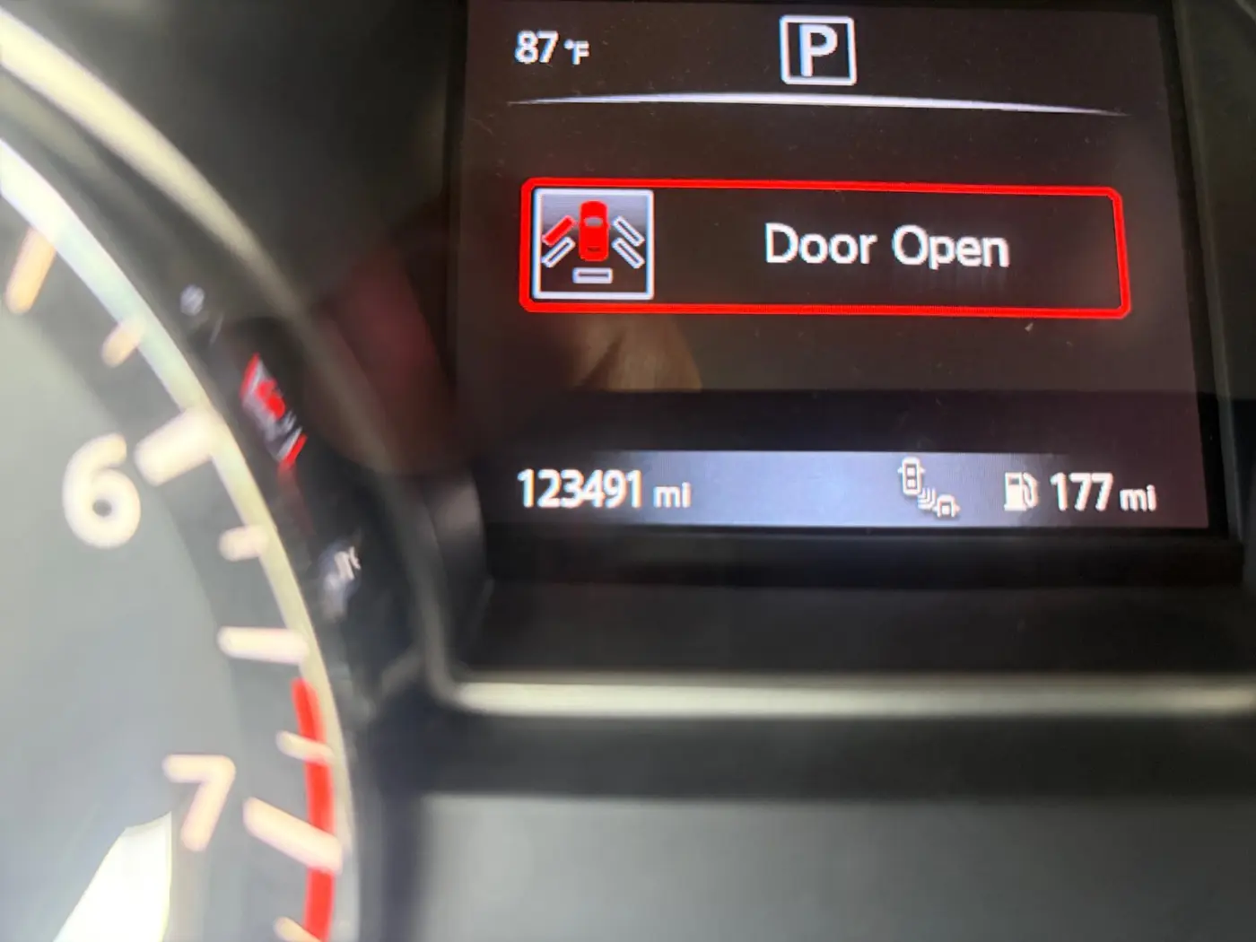 2016 Nissan Altima - $6,999
