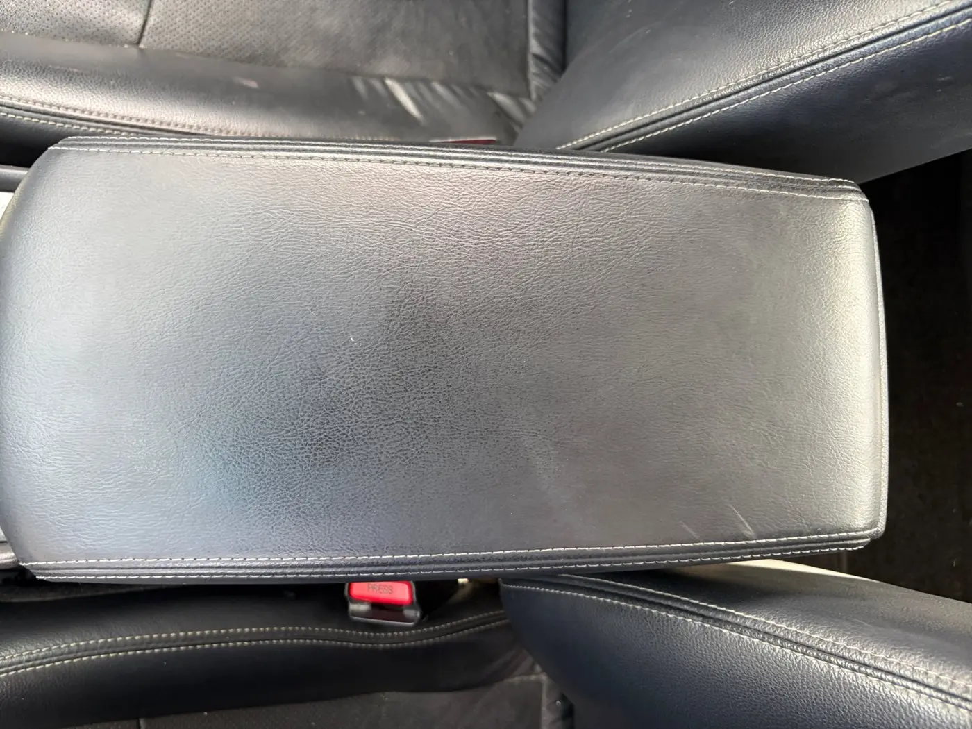 2016 Nissan Altima - $6,999