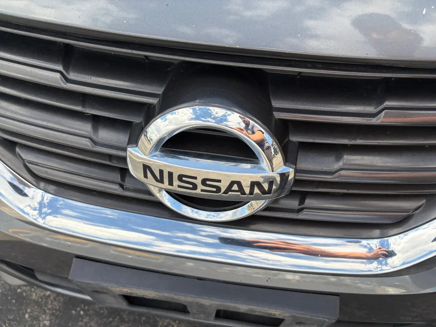 2016 Nissan Altima - $6,999