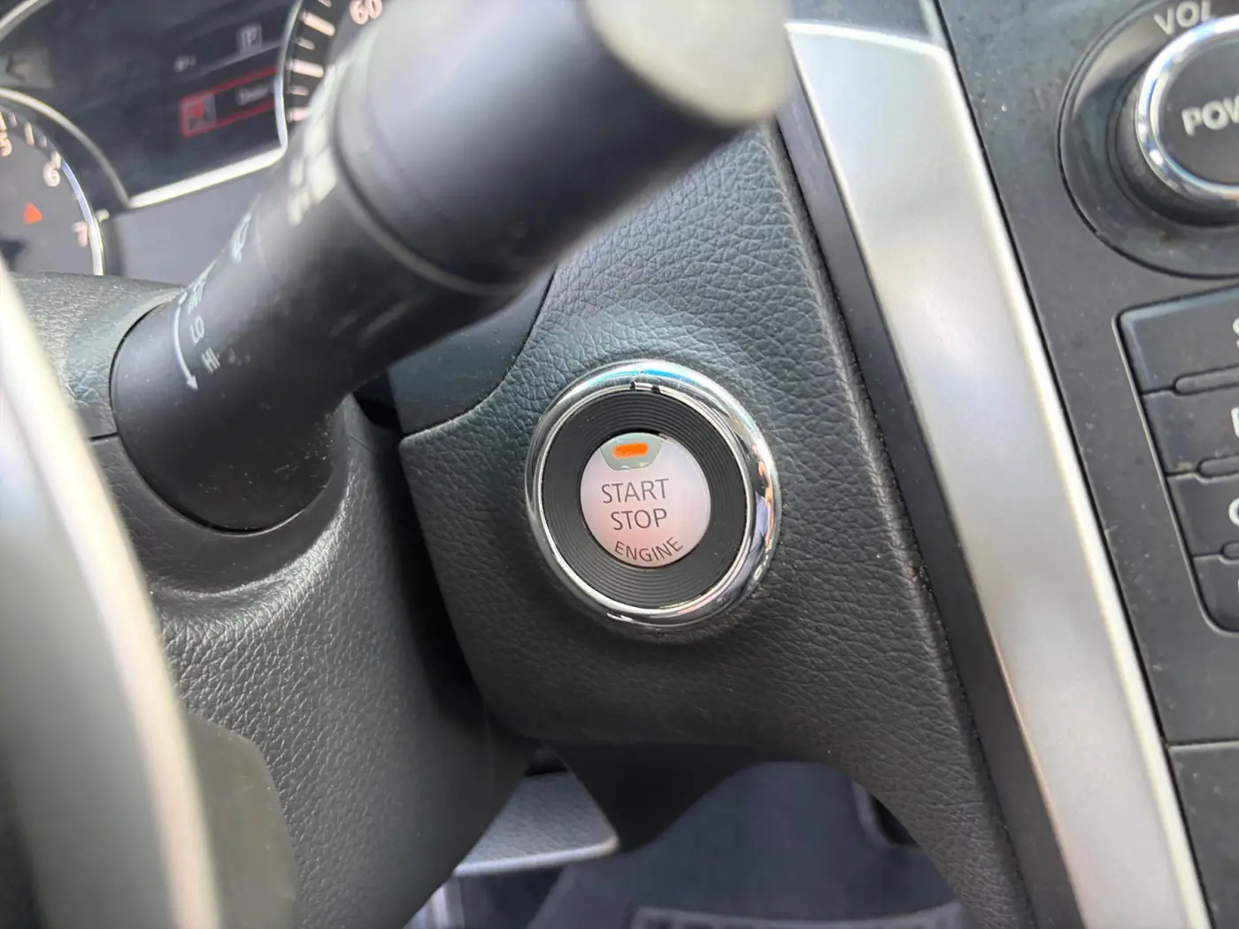2016 Nissan Altima - $6,999