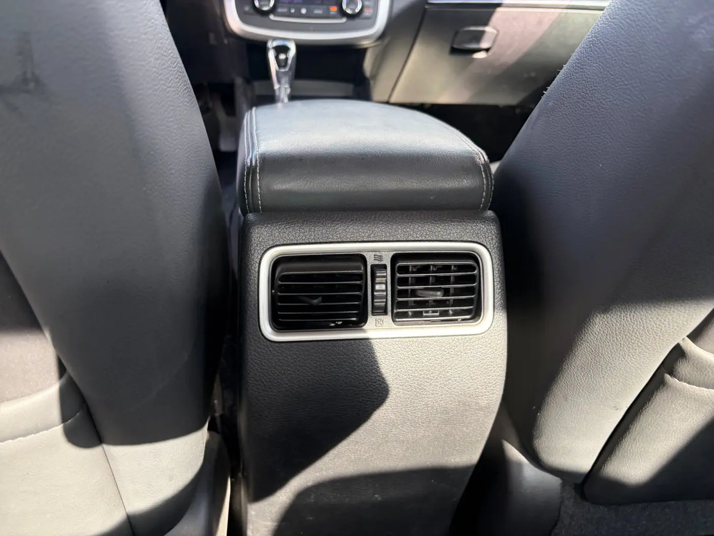 2016 Nissan Altima - $6,999
