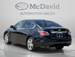 2015 Altima Thumbnail 4