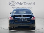 2015 Altima Thumbnail 5