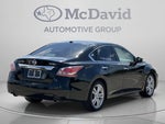 2015 Altima Thumbnail 6