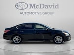 2015 Altima Thumbnail 7