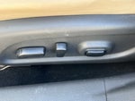 2015 Altima Thumbnail 9