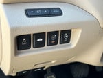 2015 Altima Thumbnail 10