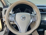 2015 Altima Thumbnail 11