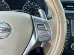 2015 Altima Thumbnail 13