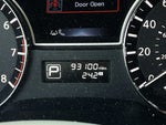 2015 Altima Thumbnail 14